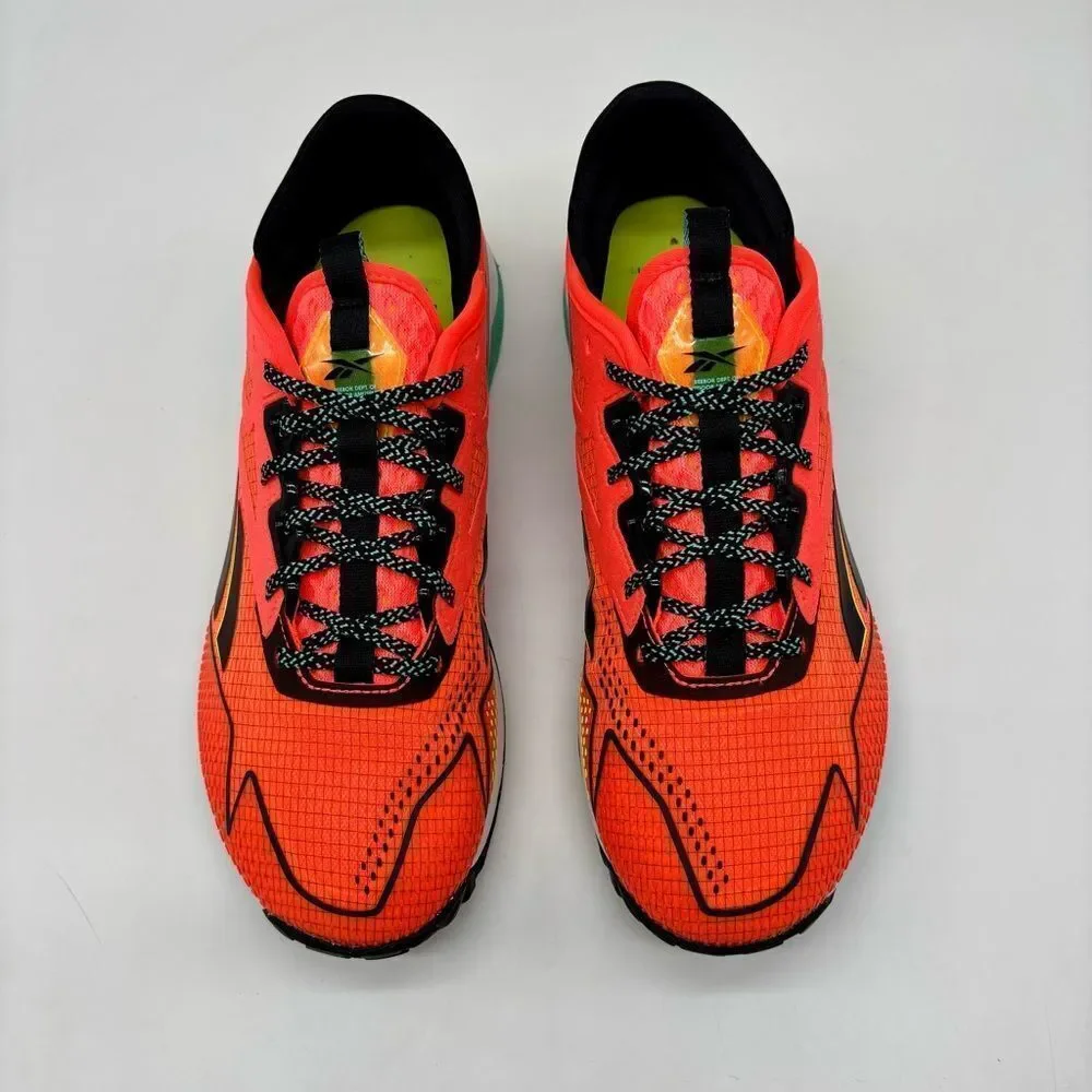 Reebok Men's Nano X2 Adventure Cross Trainer